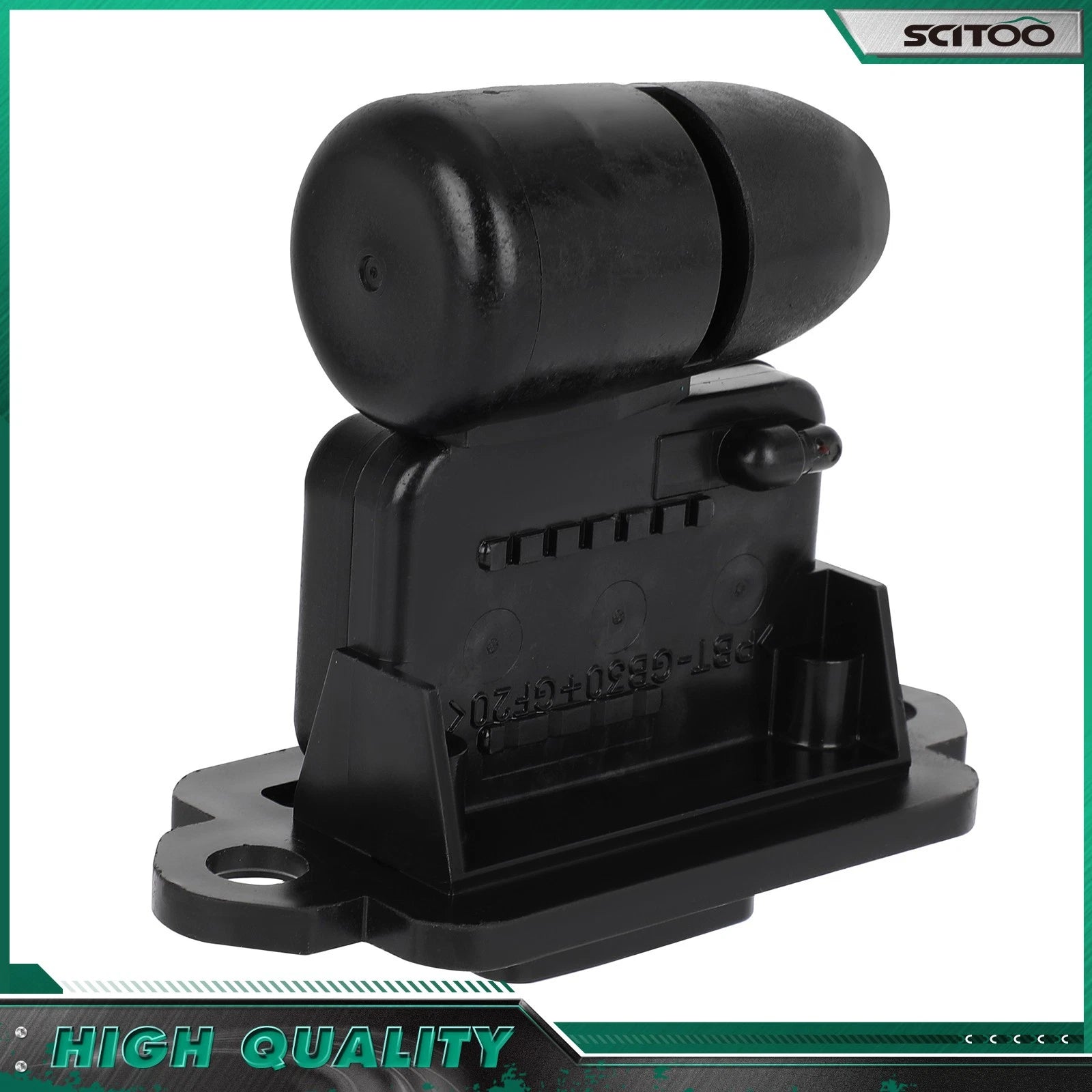 MAF Mass Air Flow Sensor for Toyota Avalon Camry Sienna Solara Supra