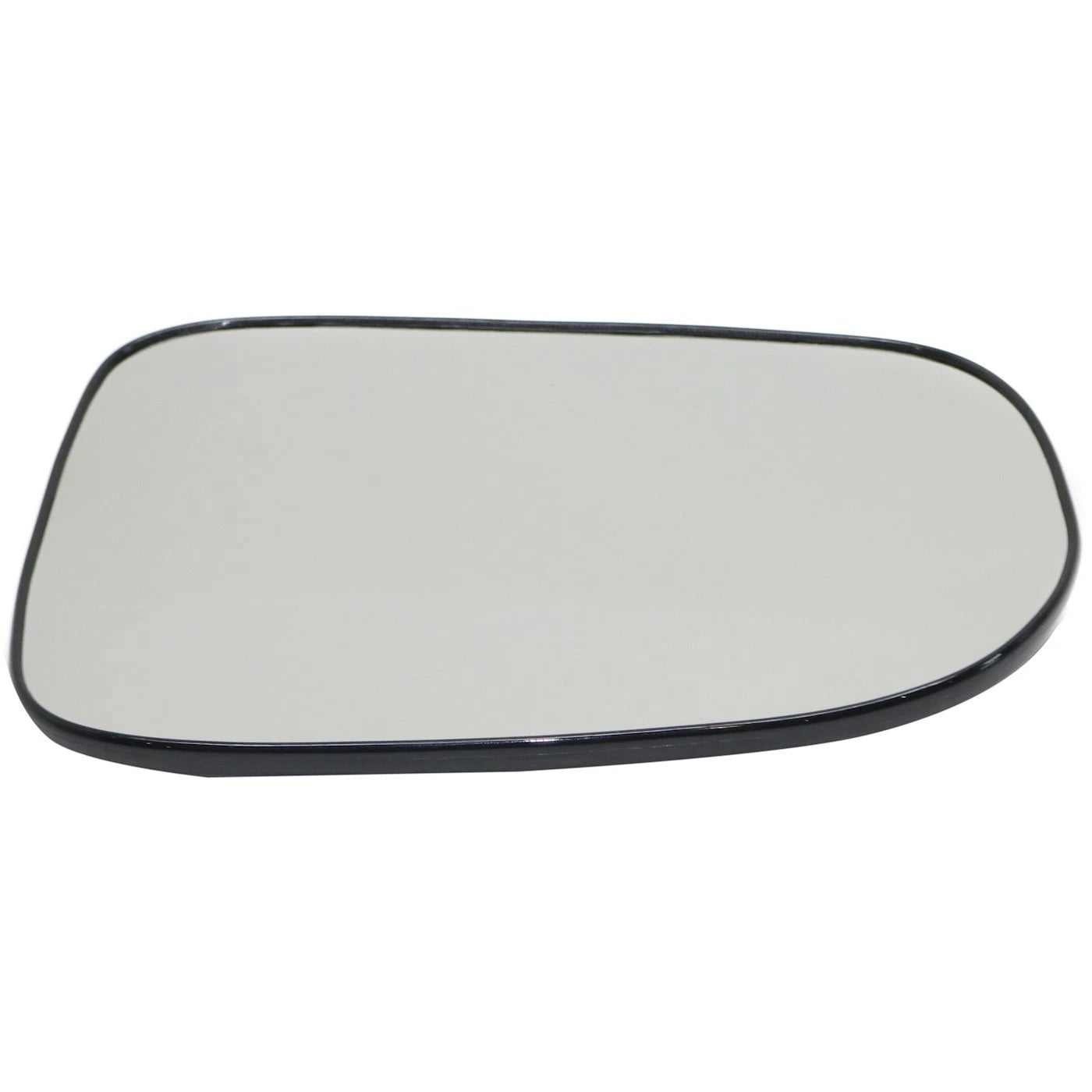 Driver Left Side Mirror Glass for Honda Civic (2001–2005)