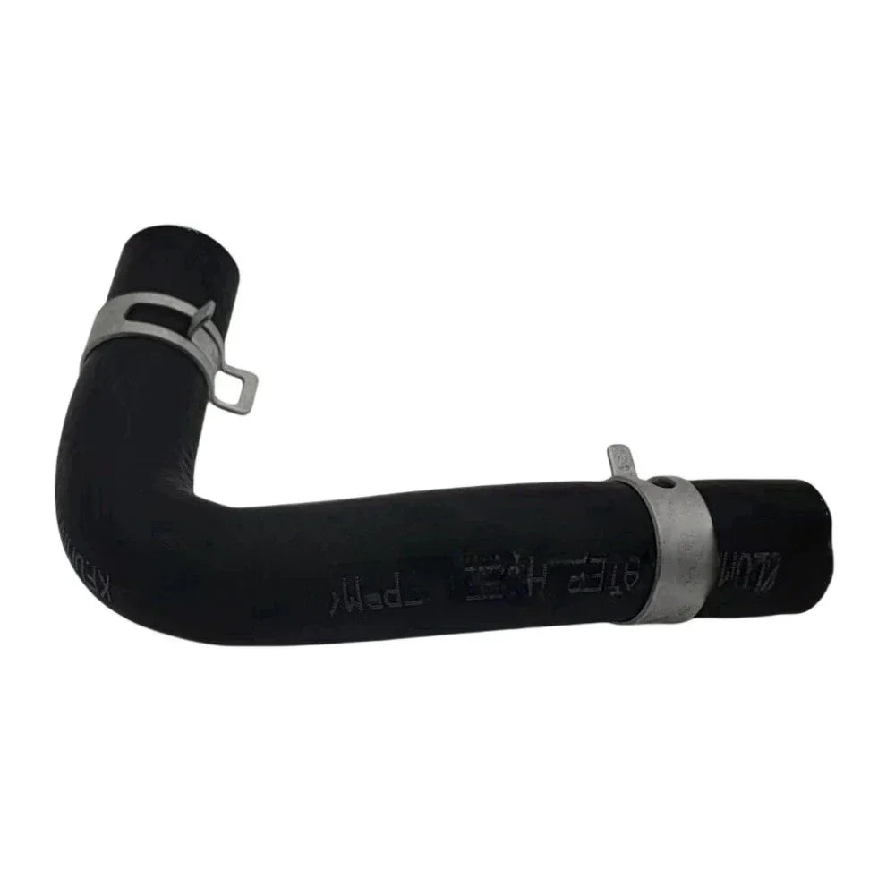 Cooling Trans Oil Cooler Upper Hose for Hyundai Santa Fe Sport (2013-2018)