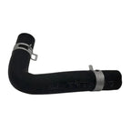 Cooling Trans Oil Cooler Upper Hose for Hyundai Santa Fe Sport (2013-2018)
