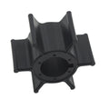 Water Pump Impeller for Yamaha (662-44352-01, 47-95611M, 81242M, 18-3063)