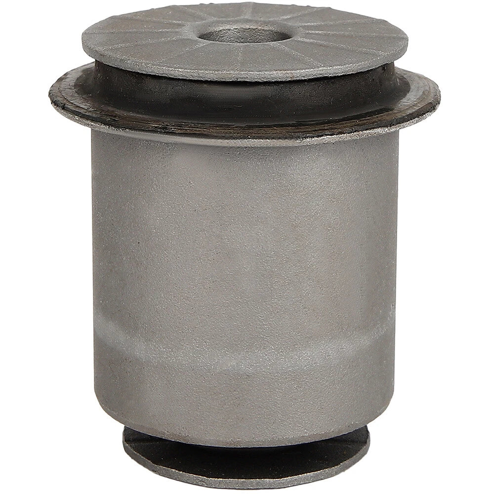 Set of 6 Front Lower Control Arm Bushings for Jeep Grand Cherokee (2005–2010)