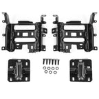 Front Bumper Bracket for Ram 1500 (2013–2023) Left & Right