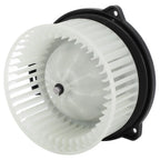 A/C Heater Blower Motor for Toyota Matrix (2003-2008)