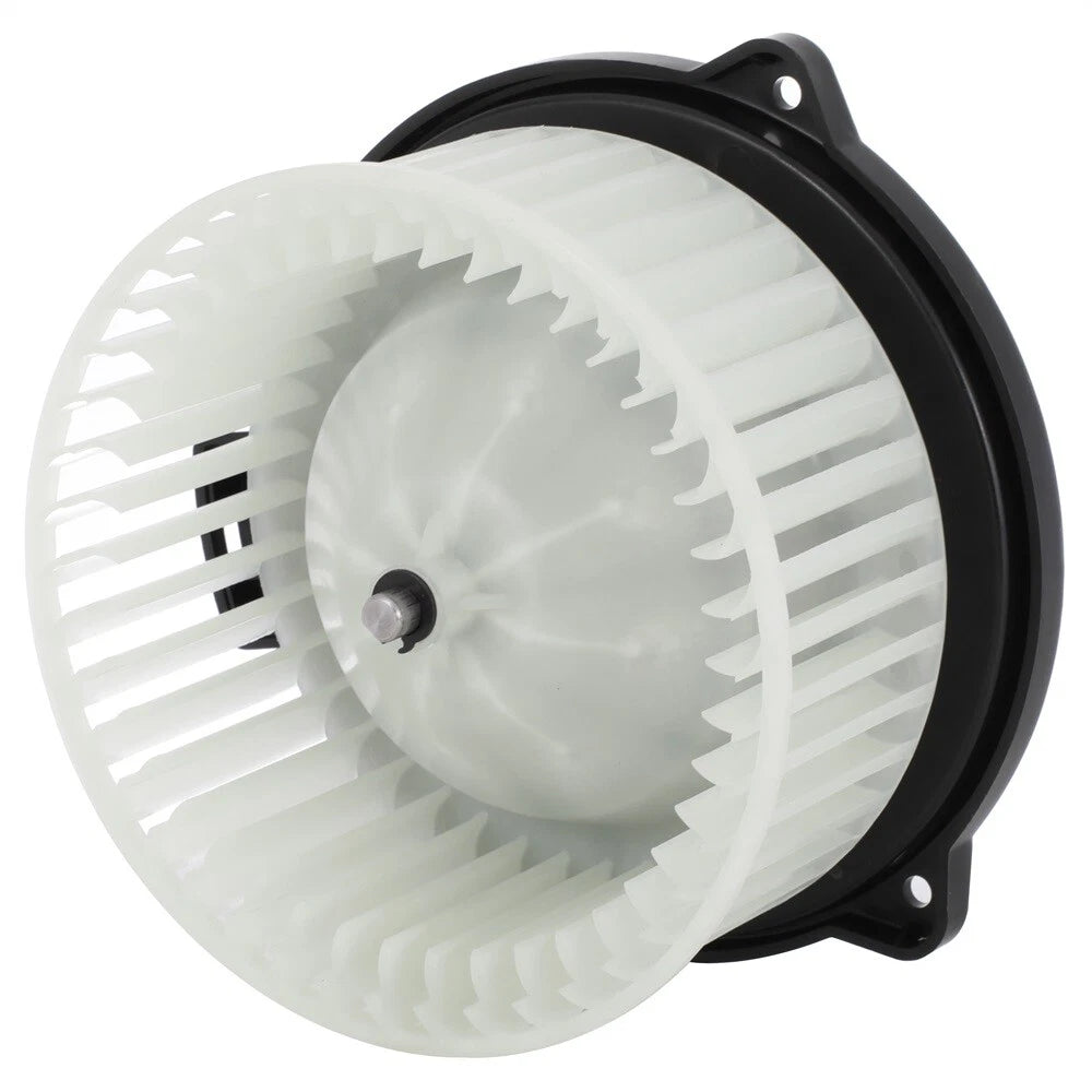 A/C Heater Blower Motor for Toyota Matrix (2003-2008)