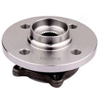 Front Wheel Bearing & Hub Assembly for Mini Cooper (2007–2015)