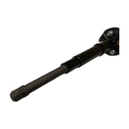 Intermediate Steering Shaft for Ford F-150 Lobo Lincoln Mark LT (2004–2008) 425-389