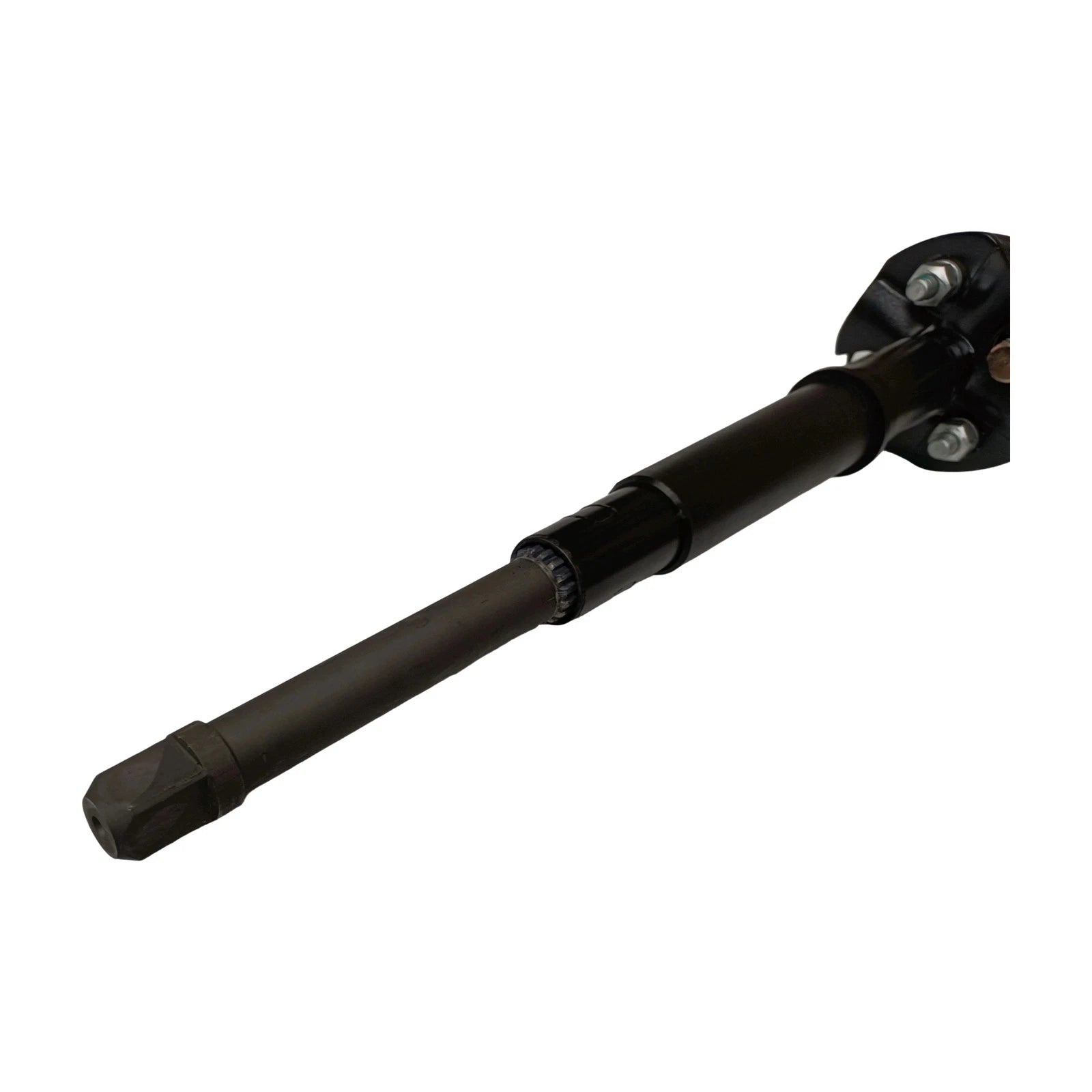 Intermediate Steering Shaft for Ford F-150 Lobo Lincoln Mark LT (2004–2008) 425-389