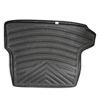 Trunk Tray for BMW X3 E83 (2004–2010) - Cargo Mat Cover