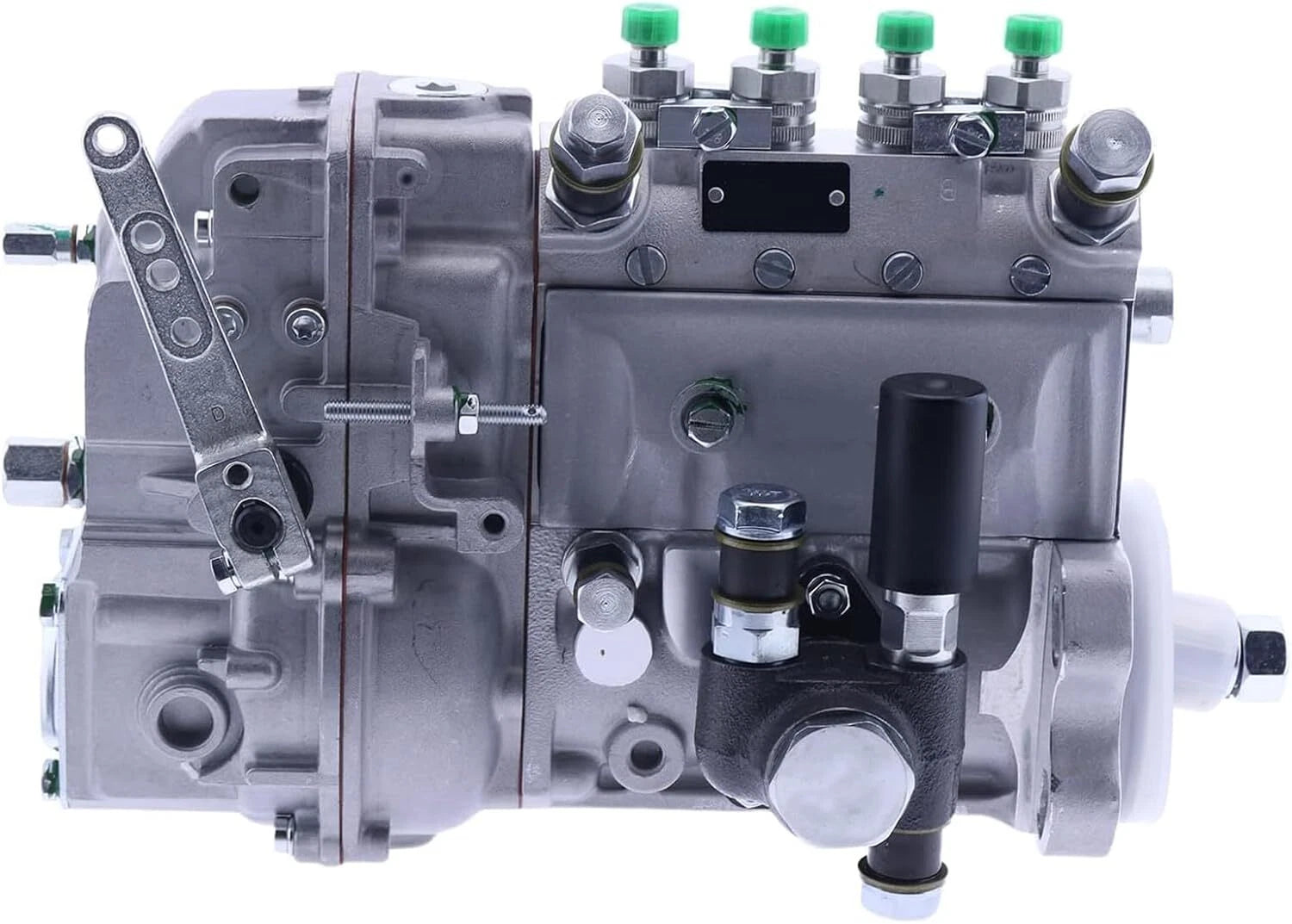 Fuel Injection Pump 4233 3304 04233304 0400464093 for Deutz F4L912