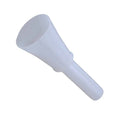 Fuel Tank Filler Tube Funnel for Fiat 500L