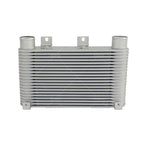 Intercooler for Ford Ranger Mazda BT-50 2.5 3.0 Turbo Diesel (2006–2011)