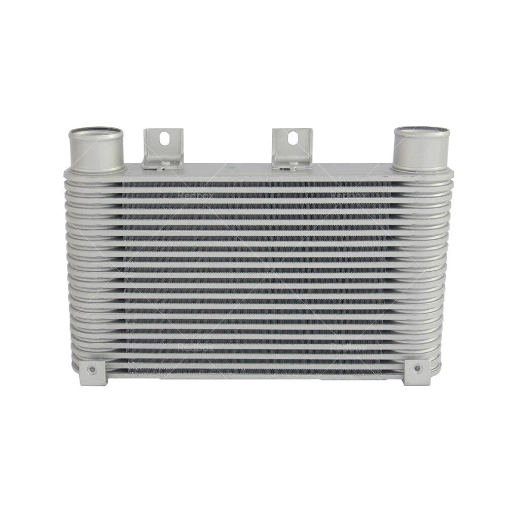 Intercooler for Ford Ranger Mazda BT-50 2.5 3.0 Turbo Diesel (2006–2011)