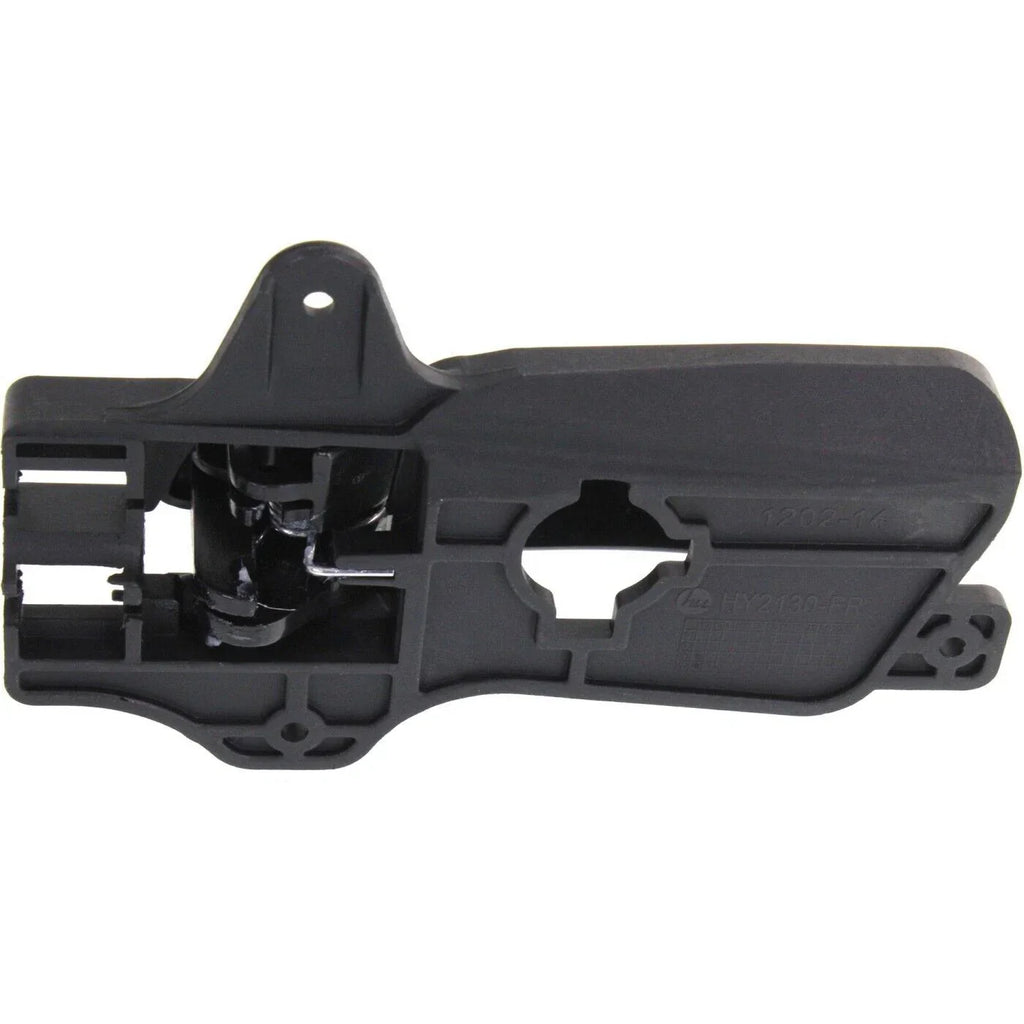New Front Right Inner Door Handle for Hyundai i30 FD Hatch Wagon (2007-2012)