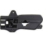 New Front Right Inner Door Handle for Hyundai i30 FD Hatch Wagon (2007-2012)