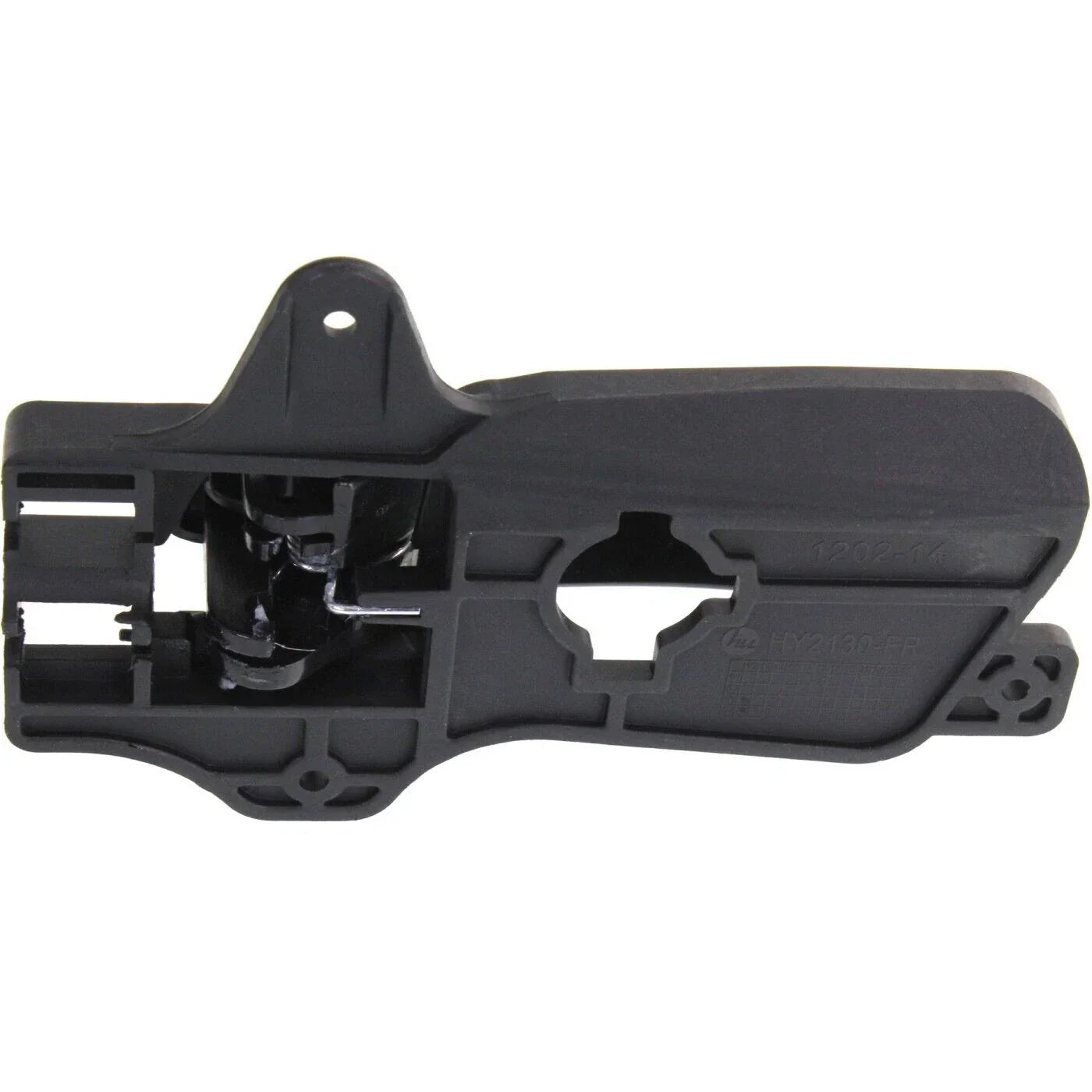 New Front Right Inner Door Handle for Hyundai i30 FD Hatch Wagon (2007-2012)