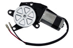 Tilt Trim VTS Motor for SeaDoo XP SPX (1995–2004)