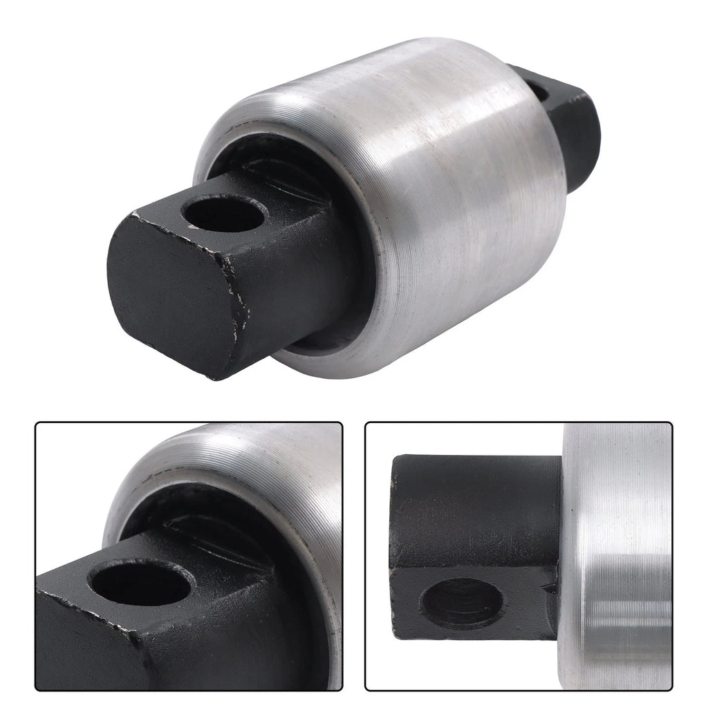 4X Torque Rod Bushing for Kenworth Peterbilt Mack (227720, 44695)