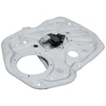 Window Regulator for Kia Sorento (2011–2014) Right Side