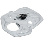 Window Regulator for Kia Sorento (2011–2014) Right Side