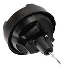 Vacuum Brake Booster for Ford F-100 F-150 F-250 (1980–1983) E0TZ2005A
