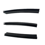Gasket Seal Kit 22109 for Volvo Penta AD31D TAMD41D KAD43 (Marine)