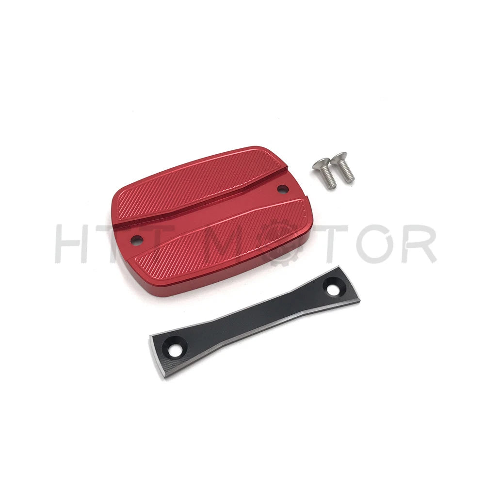 Brake Fluid Reservoir Cap for Yamaha Tmax 500 (2008–2016) 530 (2012–2016) RE