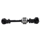 Electric Rear Axle Assembly for Cushman MPT 800 (2004–2012) 73500G01