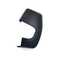 Right Side Mirror Housing for Ford Transit Custom V362 (2012–2023)