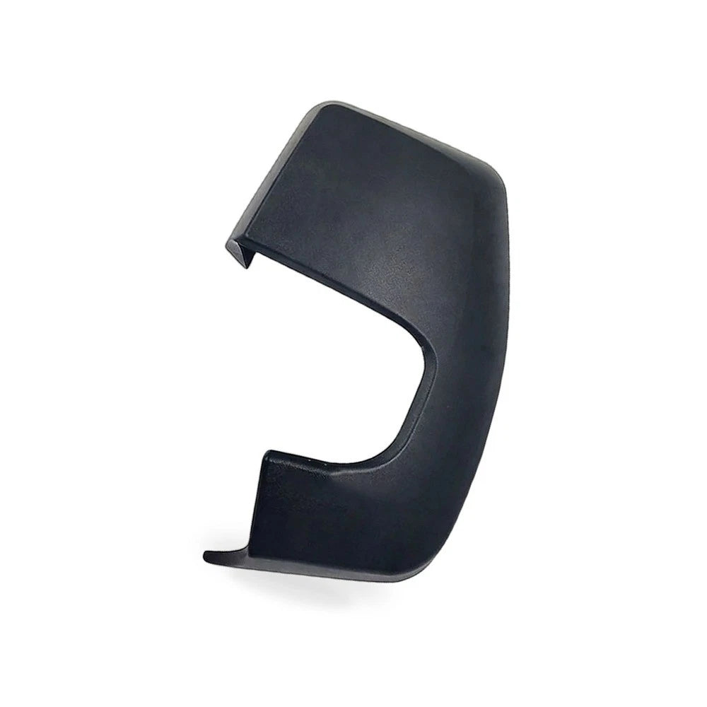 Right Side Mirror Housing for Ford Transit Custom V362 (2012–2023)