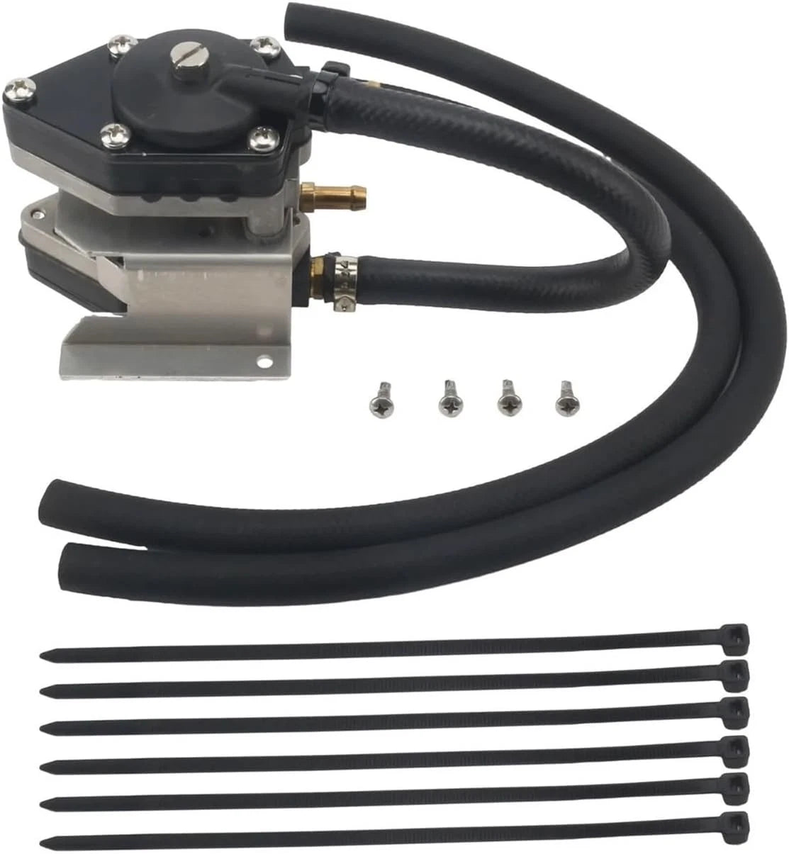 VRO Replacement for Johnson Evinrude Outboard Motors