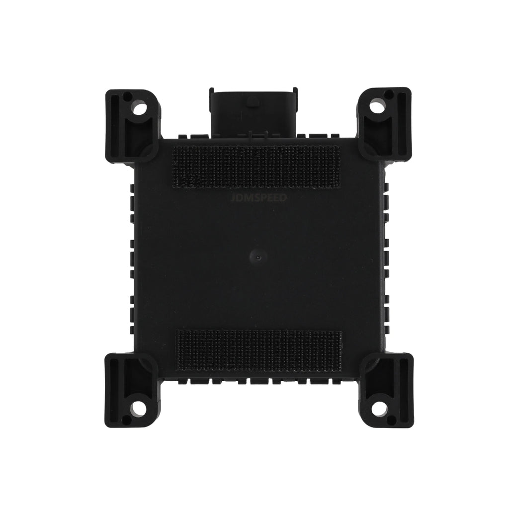 Fuel Pump Control Module for Volvo S40 S80 S60 V70 V50 XC70 XC90 (2003–2013)