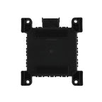 Fuel Pump Control Module for Volvo S40 S80 S60 V70 V50 XC70 XC90 (2003–2013)