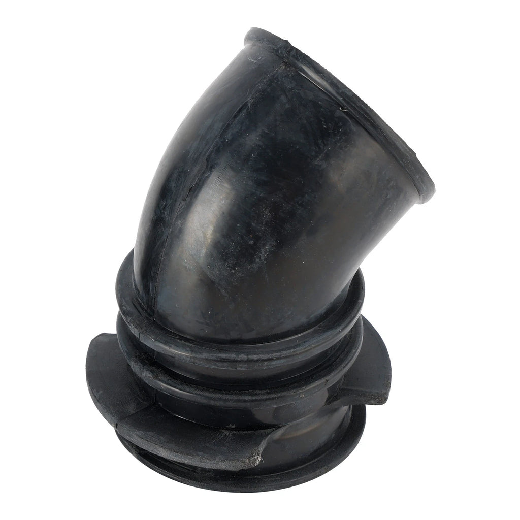 Air Cleaner Joint Air Filter Duct for Yamaha XV400 Virago 400 (1991–1994)