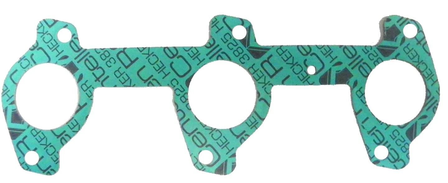 Carburetor Gasket for Yamaha 60/70 Hp (518-11, OEM 6H3-14198-01-00)