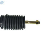 Steering Rack Assembly for Kawasaki Mule 2520 (1993-2000)