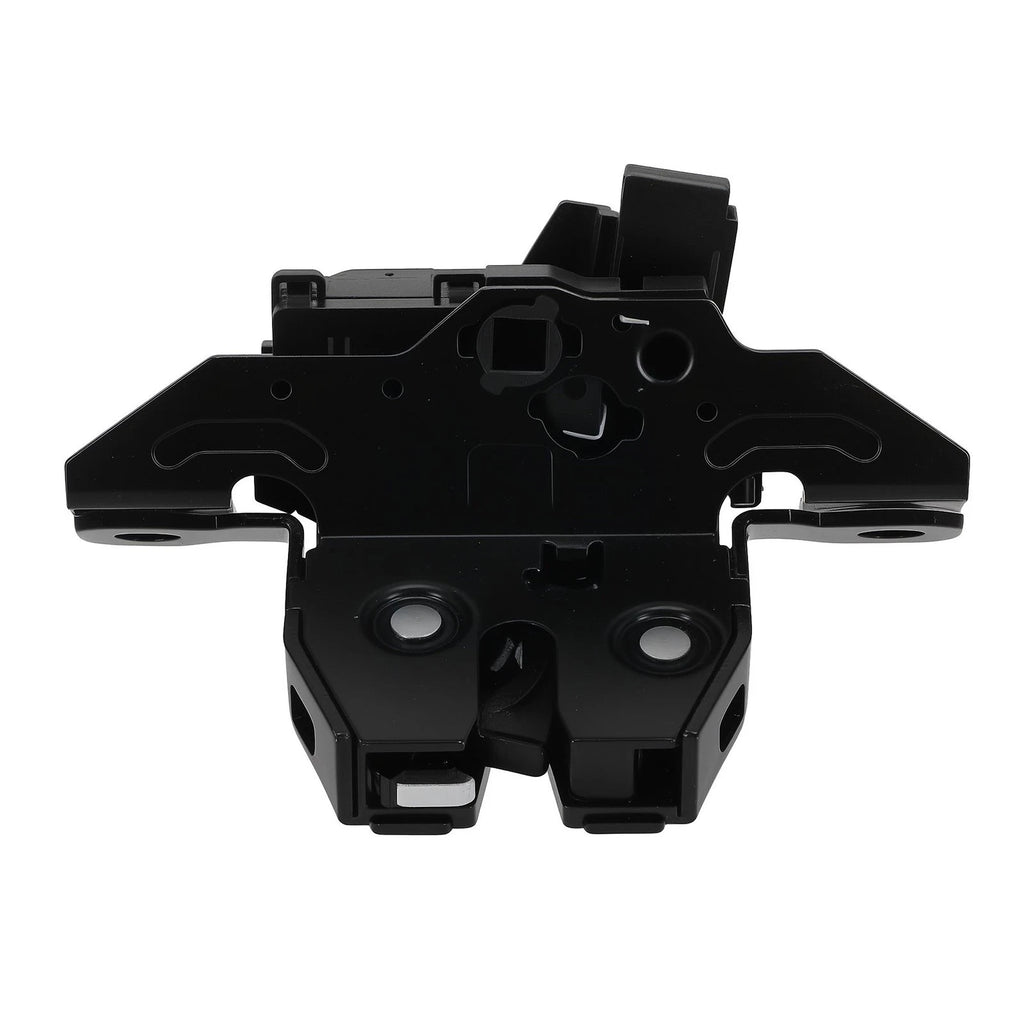 Door Lock Actuator for Opel Adam Astra J (2011–2020)