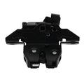 Door Lock Actuator for Opel Adam Astra J (2011–2020)