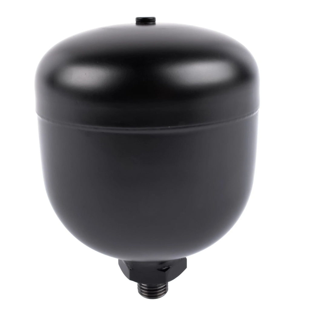ABS Accumulator for Alfa Romeo 147 156 Fiat 500 Panda Punto Lancia Ypsilon (2000–2010)