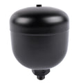 ABS Accumulator for Alfa Romeo 147 156 Fiat 500 Panda Punto Lancia Ypsilon (2000–2010)