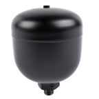 ABS Accumulator for Alfa Romeo 147 156 Fiat 500 Panda Punto Lancia Ypsilon (2000–2010)