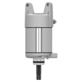 Starter Motor for Honda XR650L (1993–2016) 31200-MN9-013 12V CCW 10T
