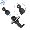 Clutch Master Cylinder for Hyundai Elantra Tiburon (2001–2004) 2.0L 2.7L