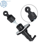 Clutch Master Cylinder for Hyundai Elantra Tiburon (2001–2004) 2.0L 2.7L