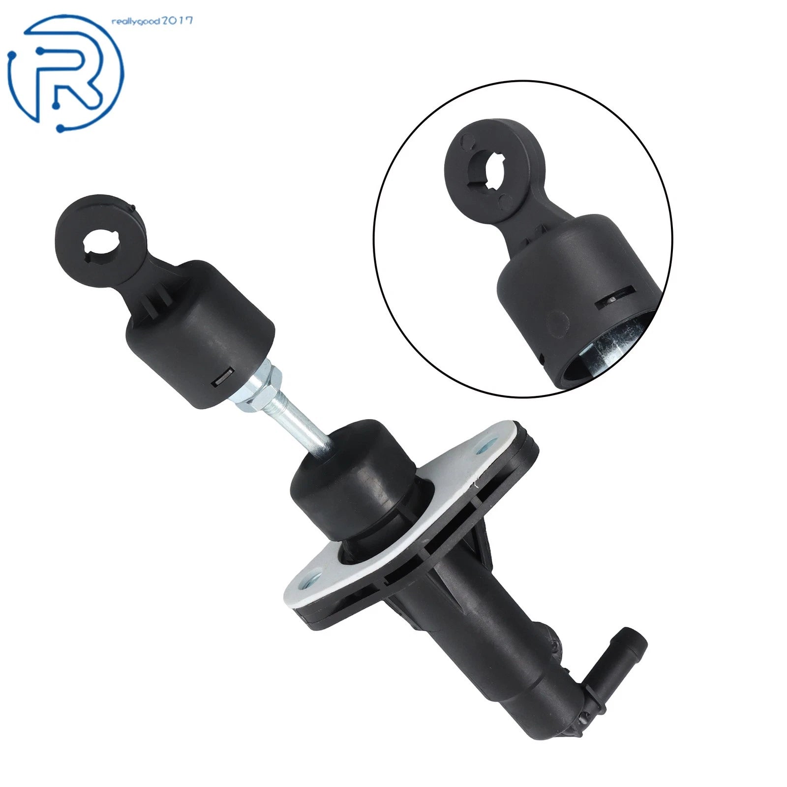 Clutch Master Cylinder for Hyundai Elantra Tiburon (2001–2004) 2.0L 2.7L