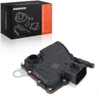Neutral Safety Switch for Pontiac Montana and Grand Prix (2003–2004)