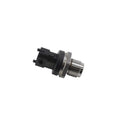High Pressure Sensor for Bosch Diesel (2000–2023) 0281006327