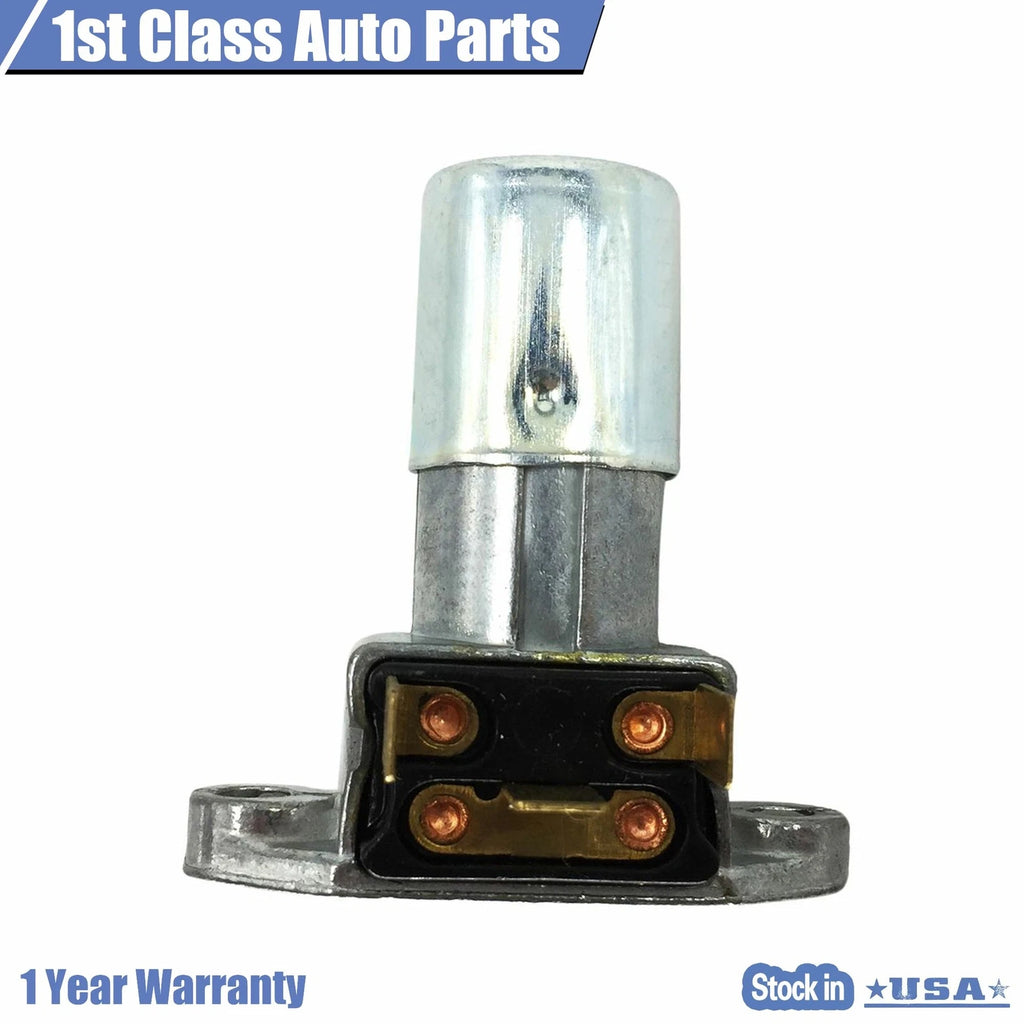 Headlight Dimmer Switch for Dodge Dakota Ramcharger (1987-1993)