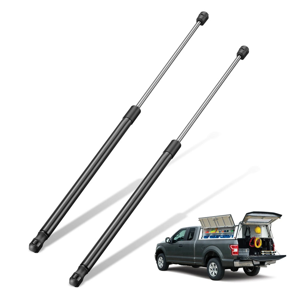 Gas Strut for Truck Pickup RV Door Toolbox Set for SE Series (2010–2010)