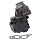 Idle Air Control Valve for BMW 318i 318is (1992-1998)